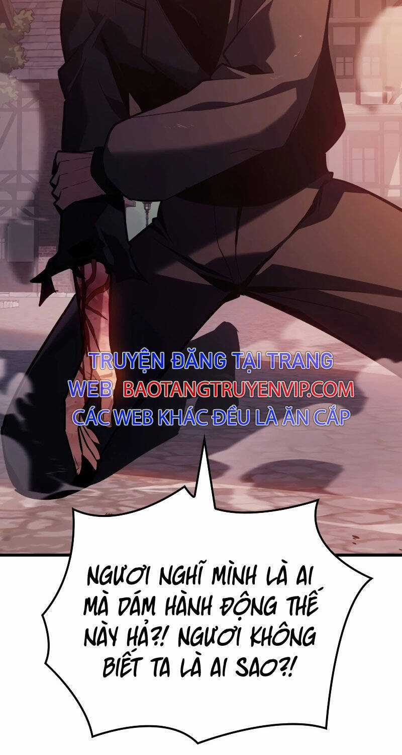 Băng Vương Chapter 9 trang 16