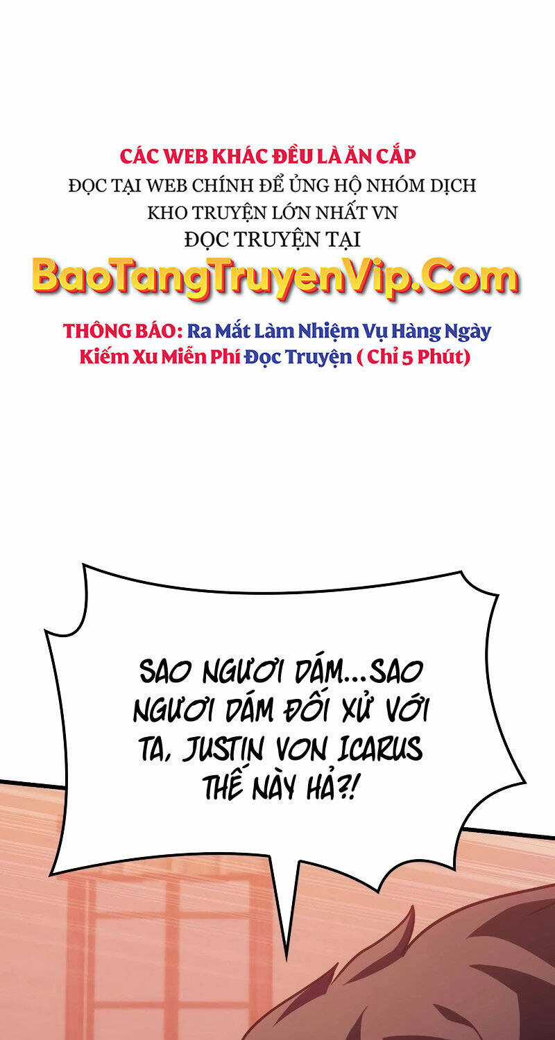 Băng Vương Chapter 9 trang 17