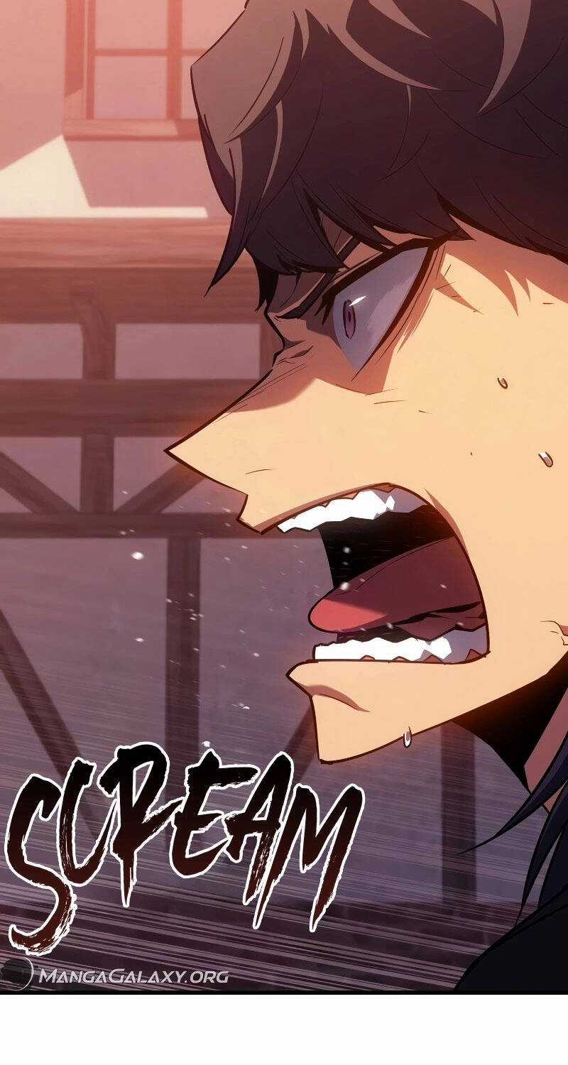 Băng Vương Chapter 9 trang 18