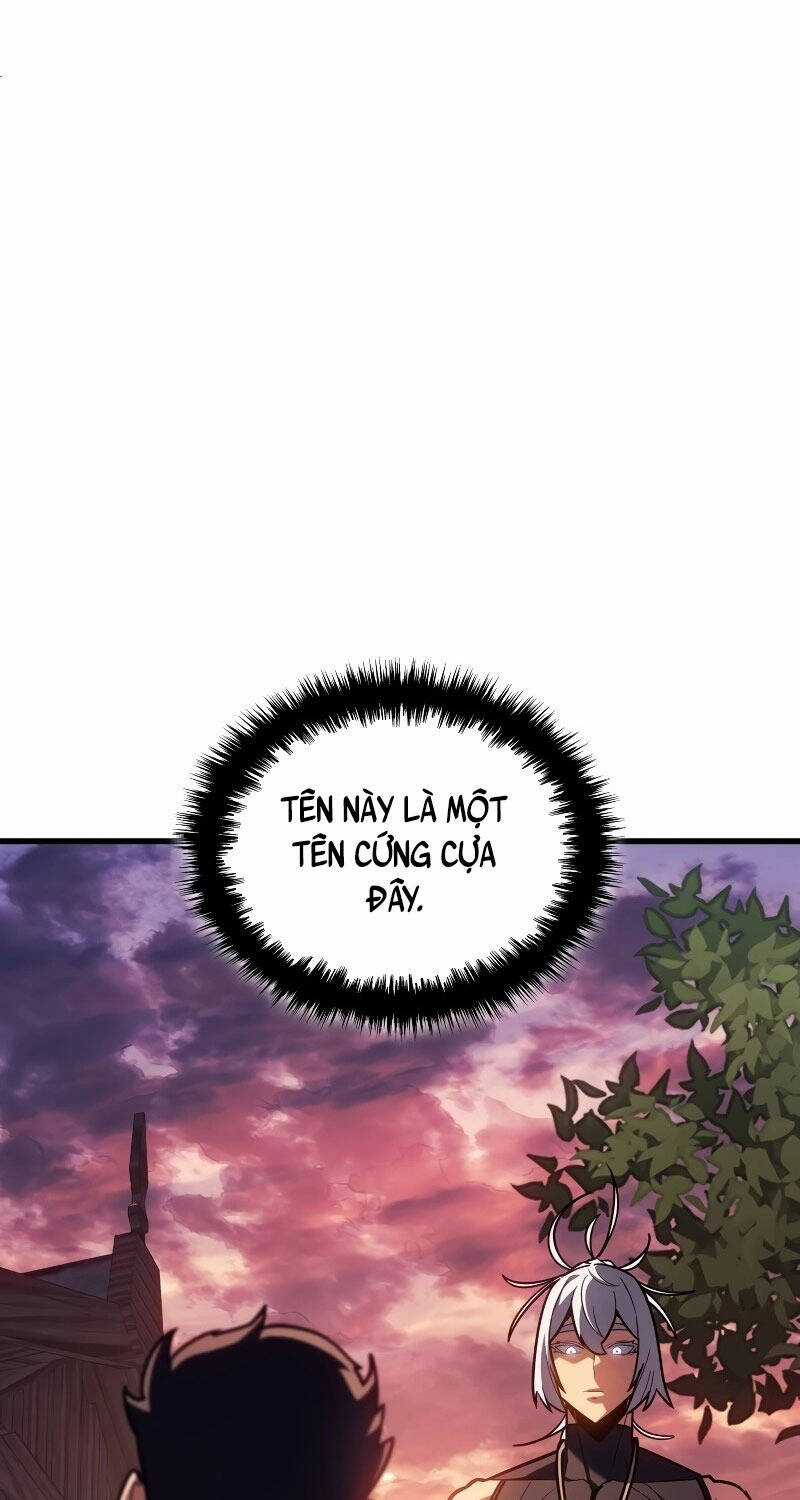 Băng Vương Chapter 9 trang 19