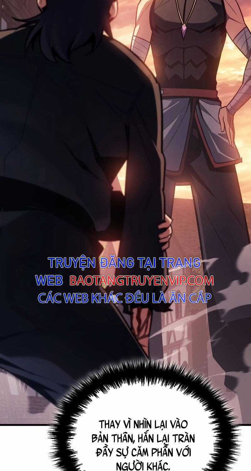 Băng Vương Chapter 9 trang 20