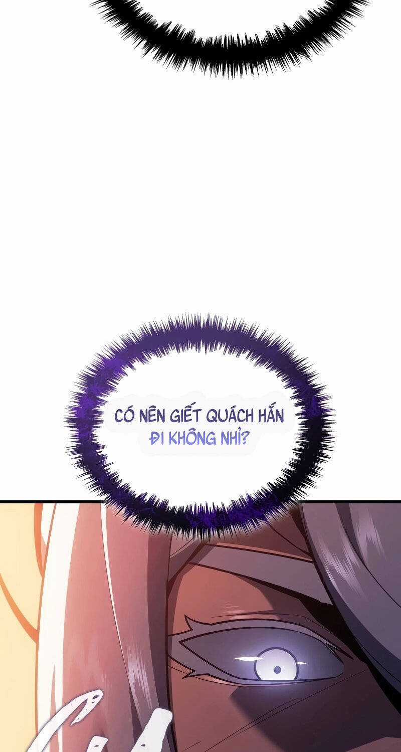 Băng Vương Chapter 9 trang 21