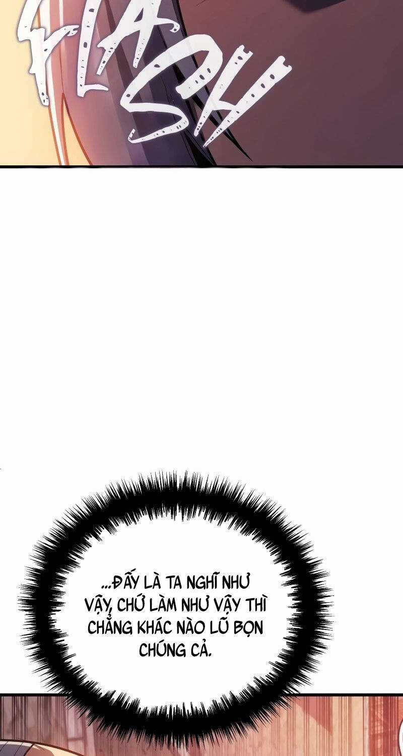 Băng Vương Chapter 9 trang 22