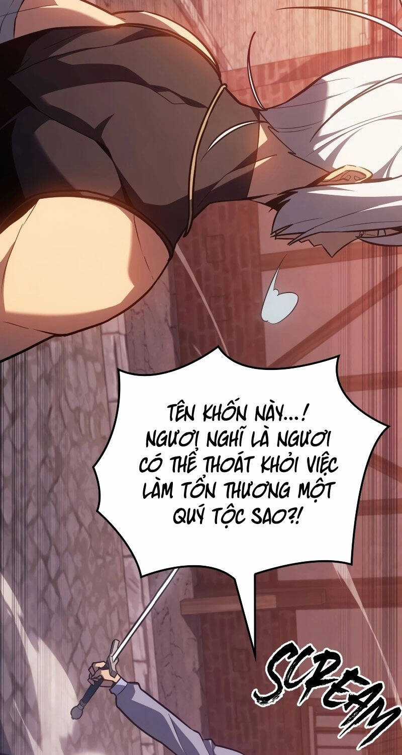 Băng Vương Chapter 9 trang 23