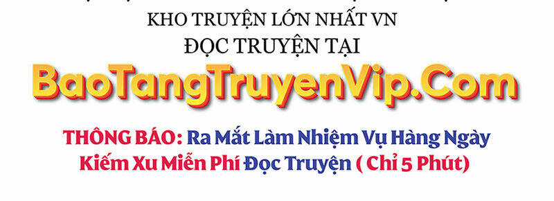 Băng Vương Chapter 9 trang 25