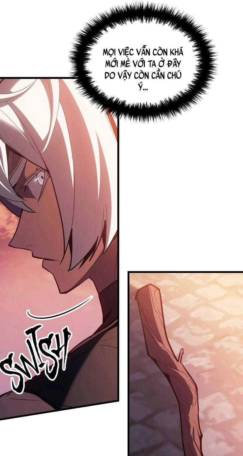 Băng Vương Chapter 9 trang 26