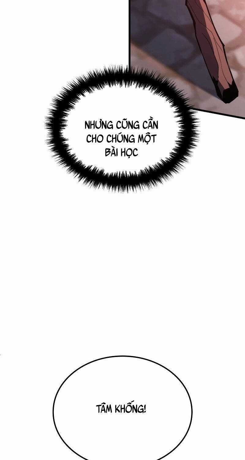 Băng Vương Chapter 9 trang 27