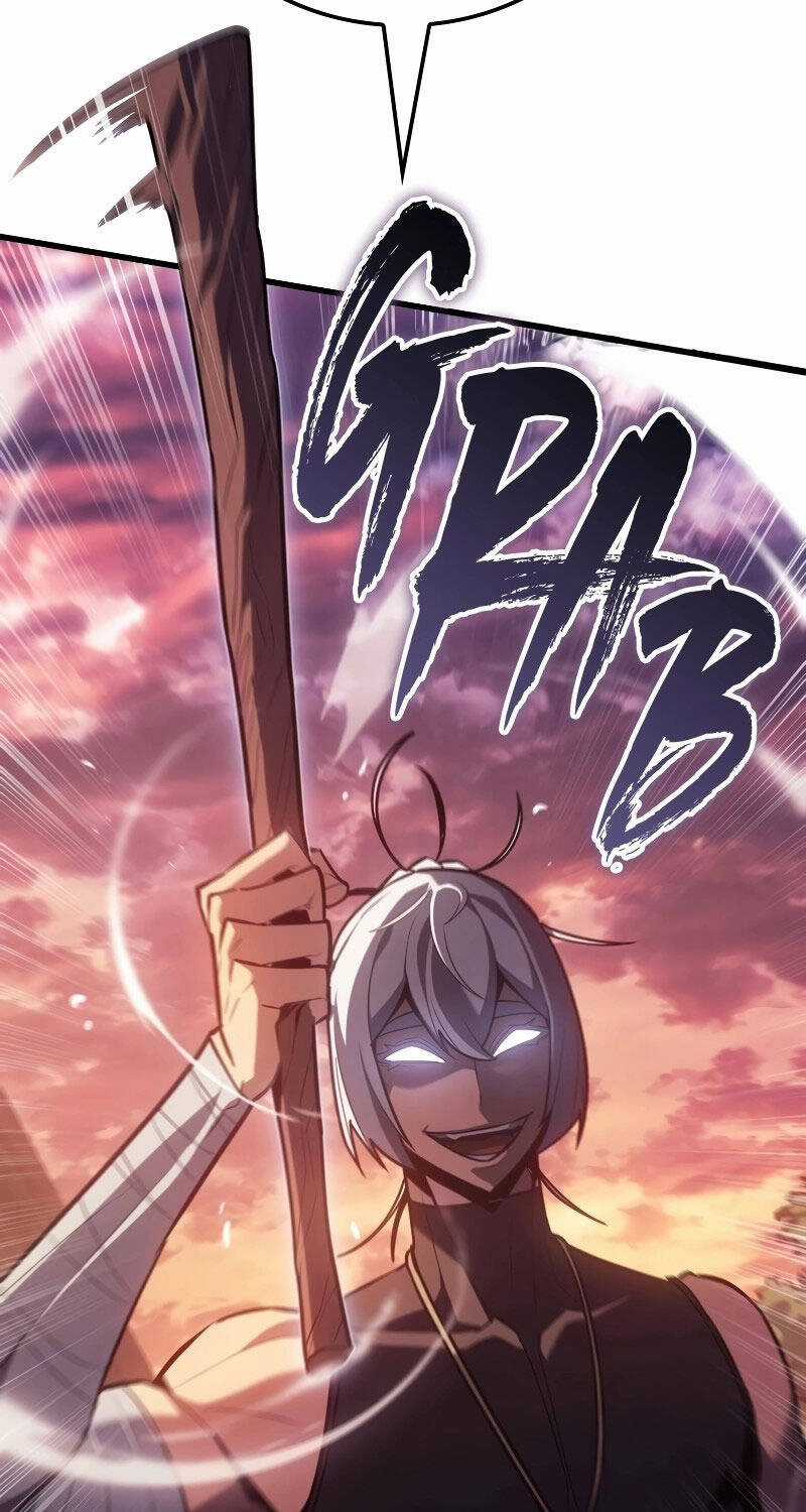 Băng Vương Chapter 9 trang 28