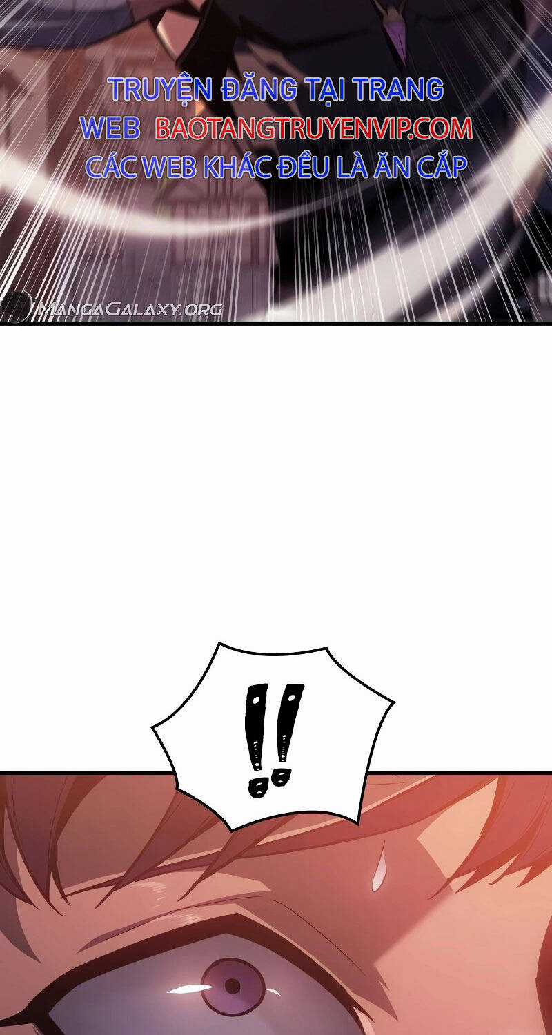 Băng Vương Chapter 9 trang 29