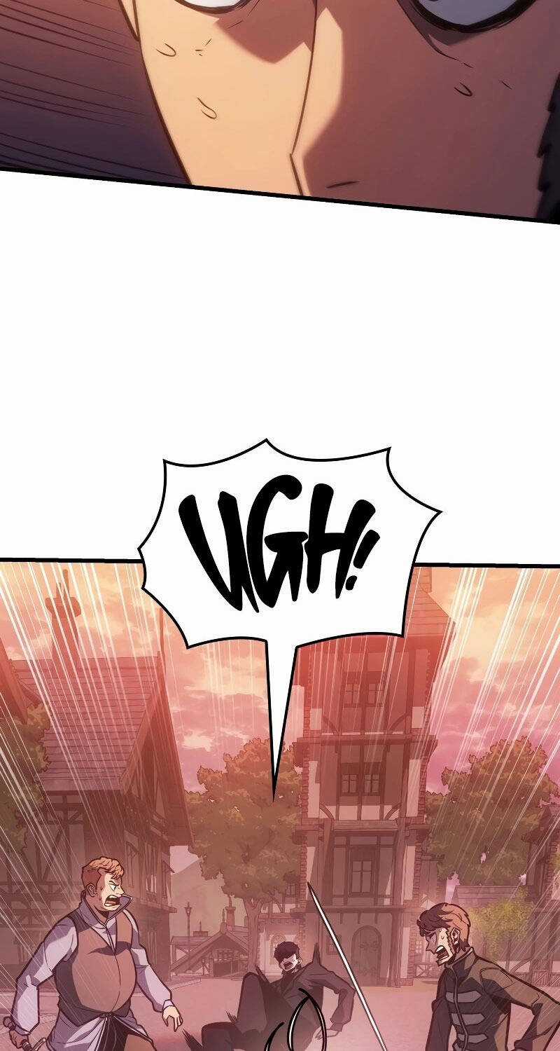 Băng Vương Chapter 9 trang 3