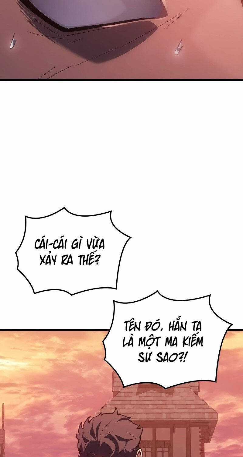 Băng Vương Chapter 9 trang 30