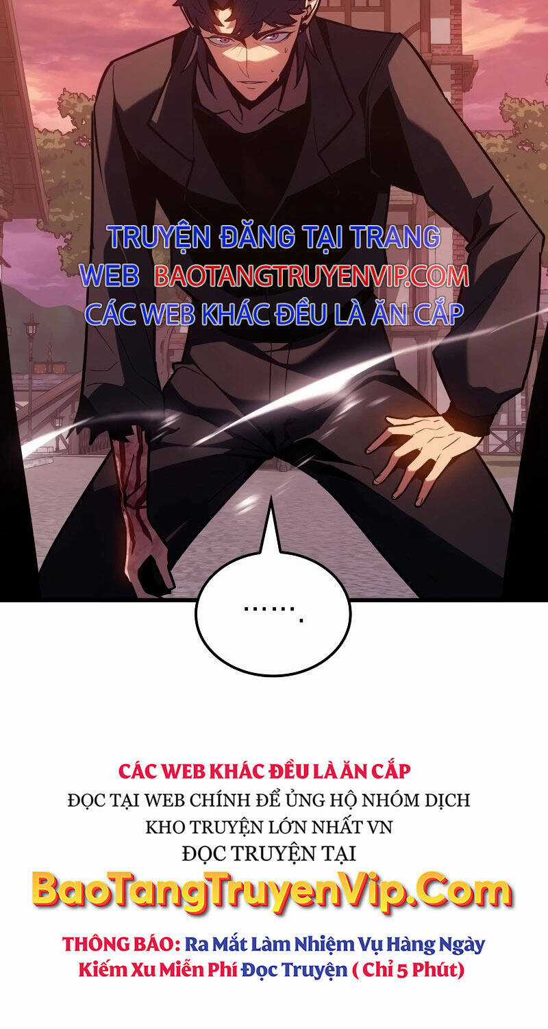 Băng Vương Chapter 9 trang 31