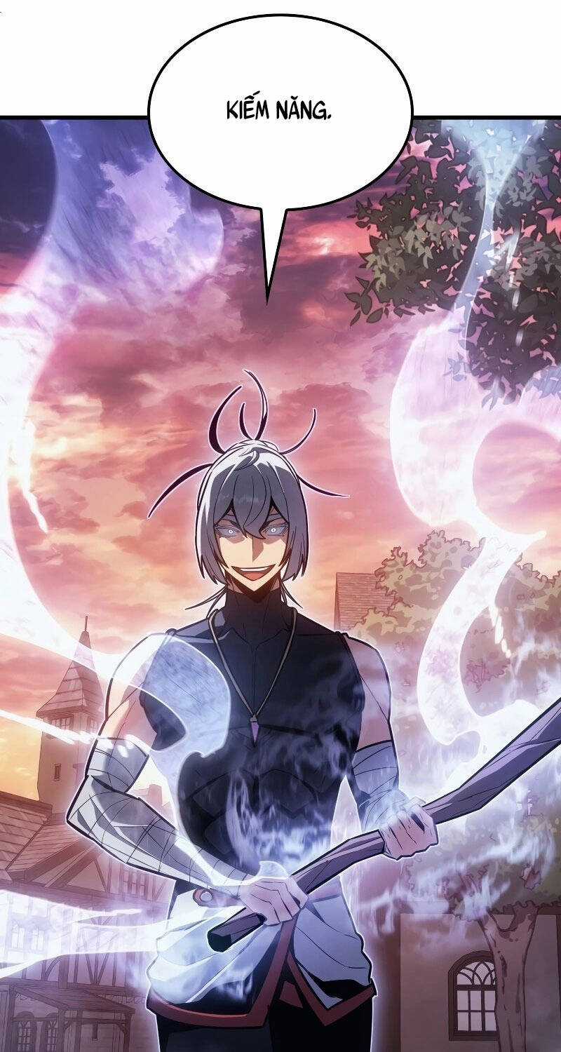 Băng Vương Chapter 9 trang 32