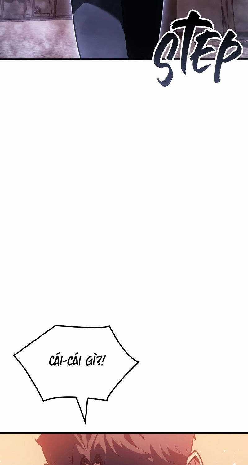 Băng Vương Chapter 9 trang 33