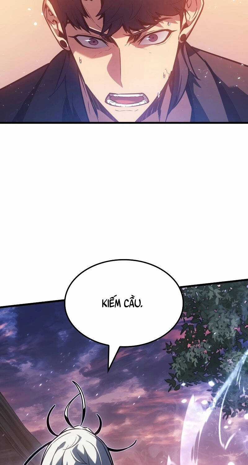 Băng Vương Chapter 9 trang 34