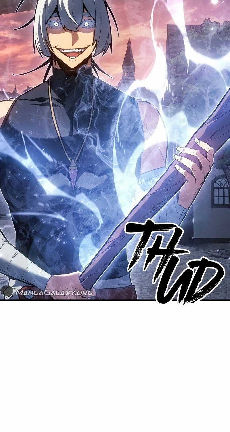 Băng Vương Chapter 9 trang 35