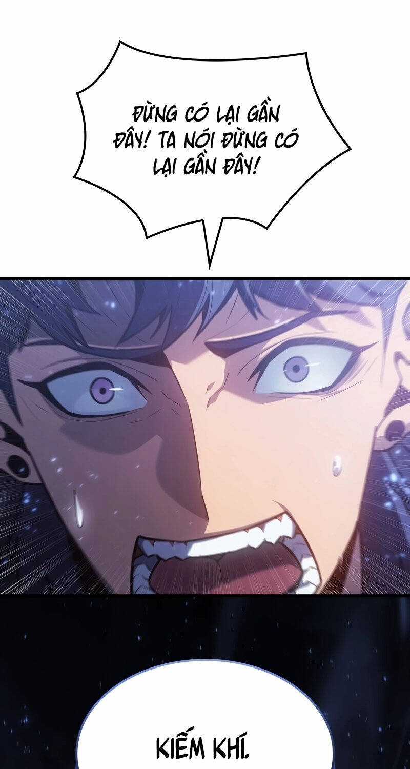 Băng Vương Chapter 9 trang 36