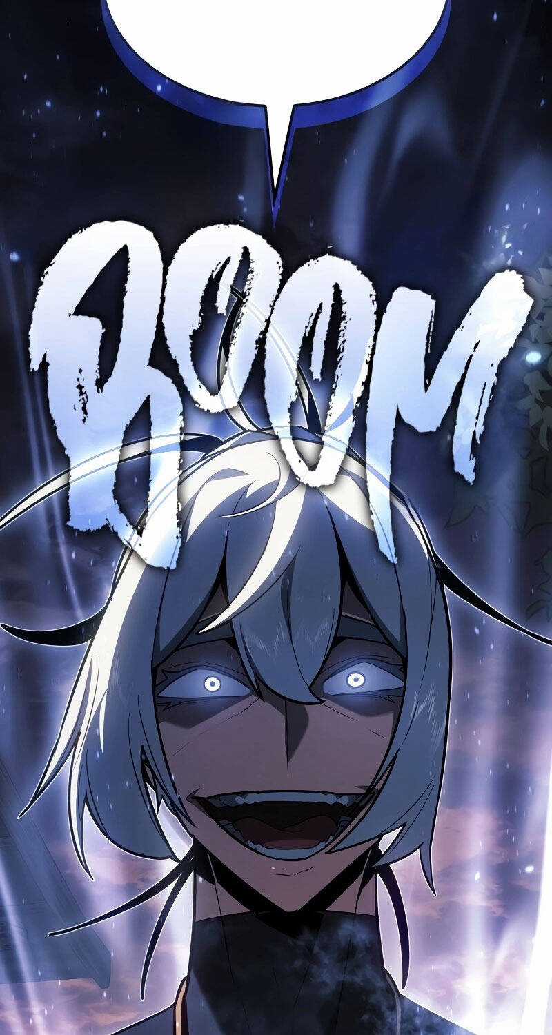 Băng Vương Chapter 9 trang 37