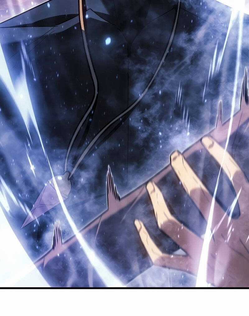 Băng Vương Chapter 9 trang 38