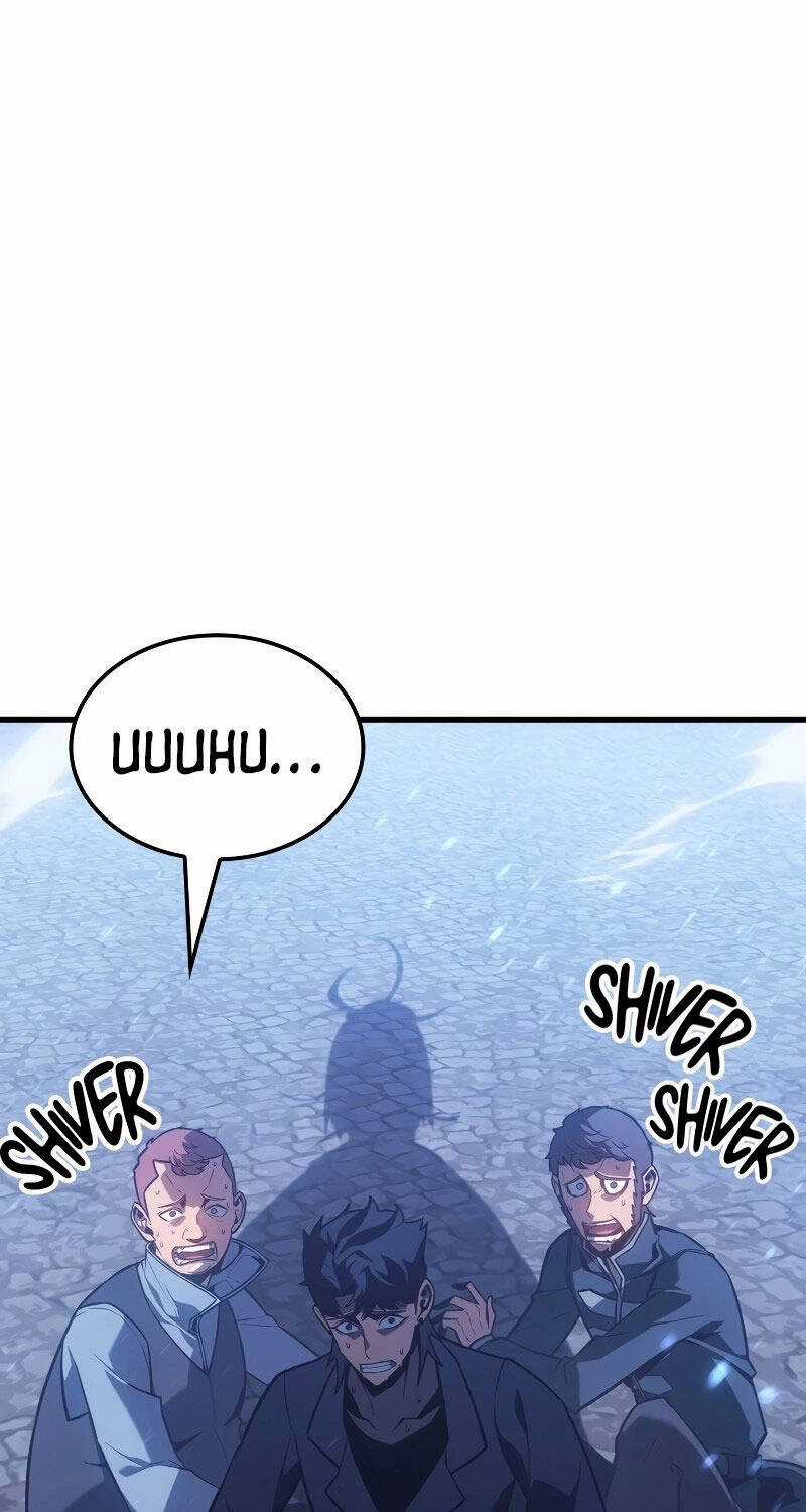 Băng Vương Chapter 9 trang 39