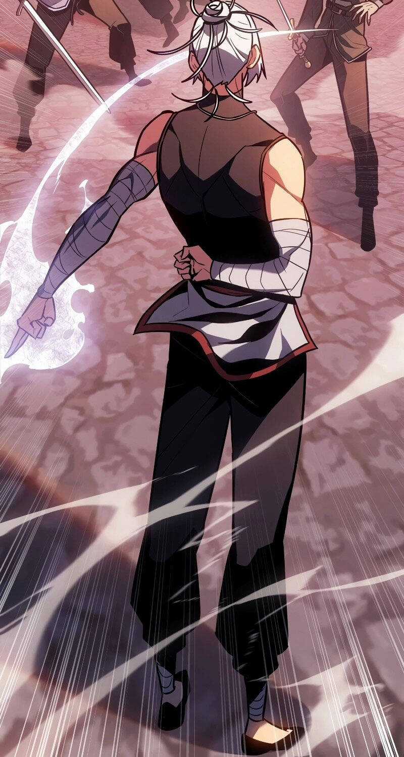 Băng Vương Chapter 9 trang 4