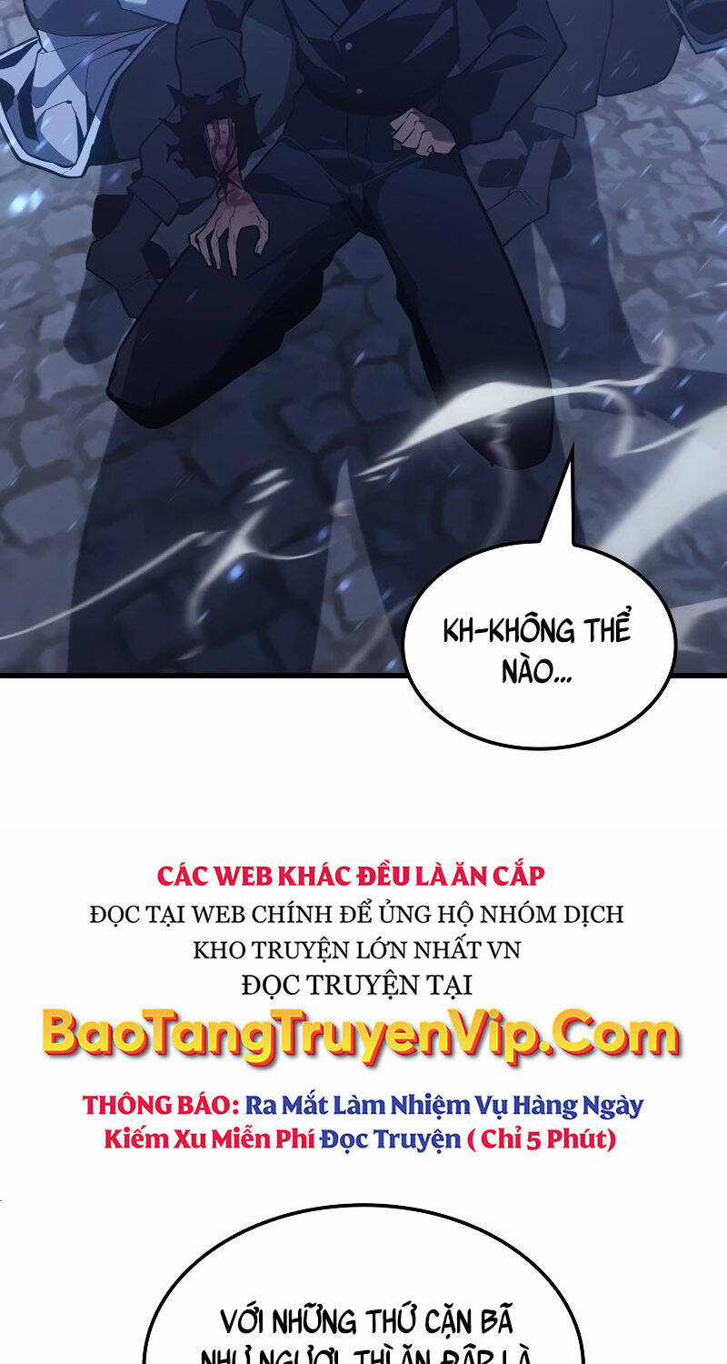 Băng Vương Chapter 9 trang 40