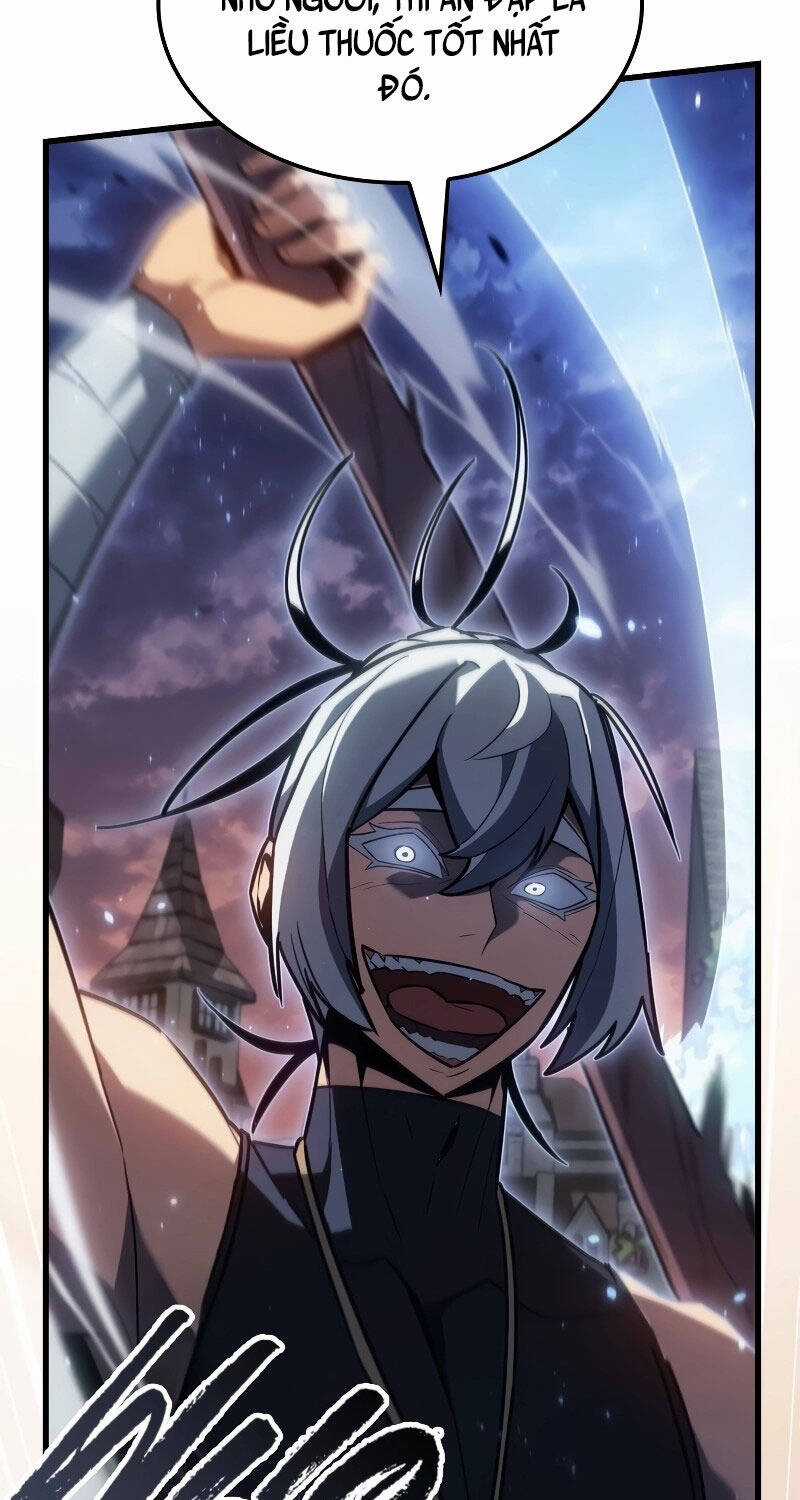 Băng Vương Chapter 9 trang 41