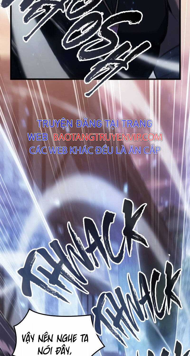 Băng Vương Chapter 9 trang 42