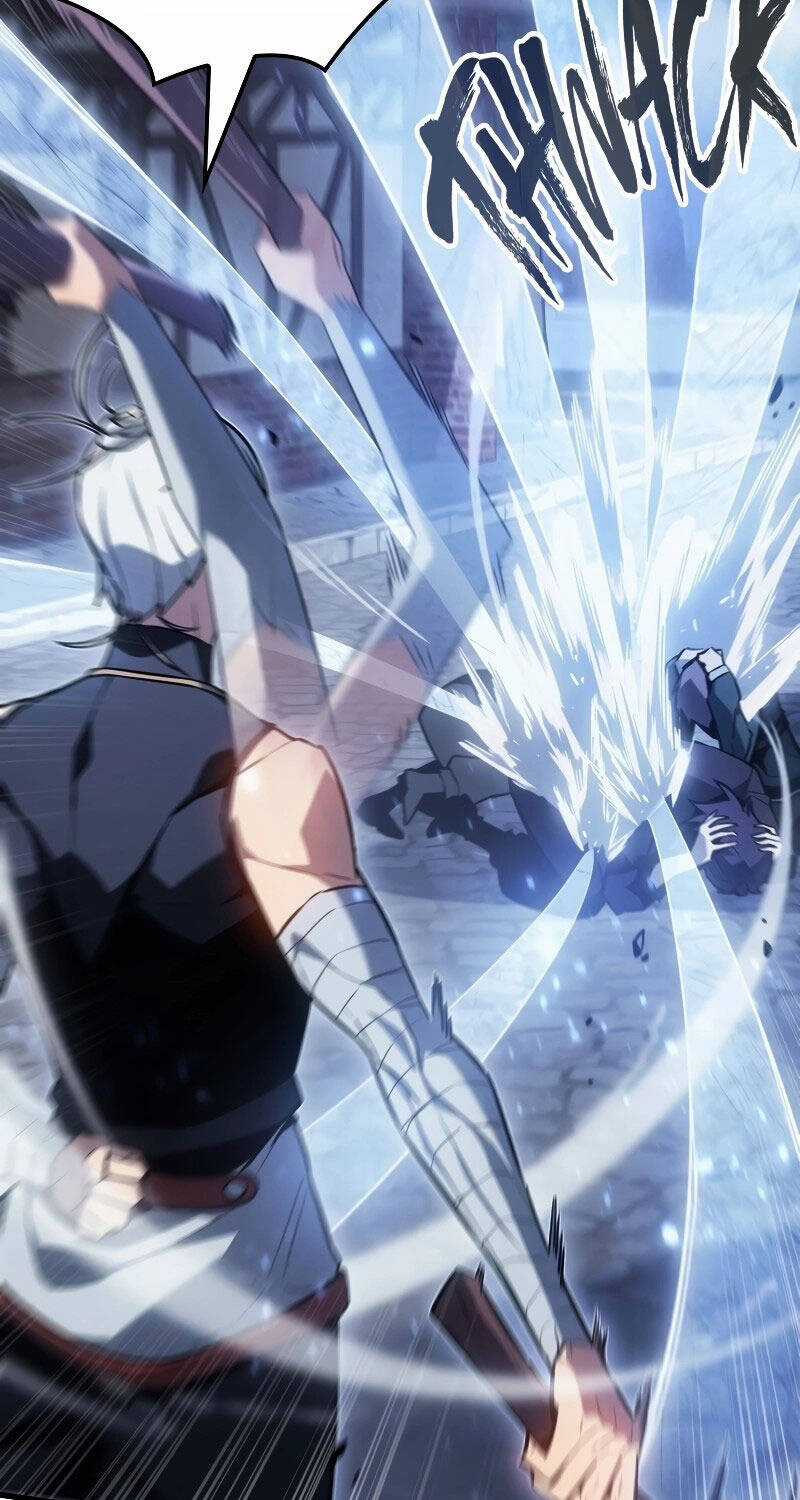 Băng Vương Chapter 9 trang 43