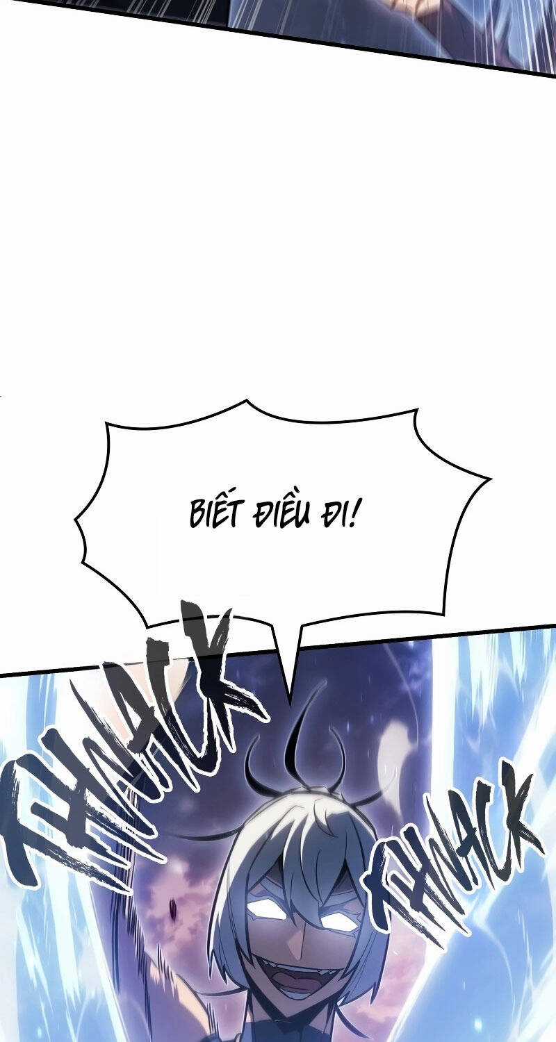 Băng Vương Chapter 9 trang 44