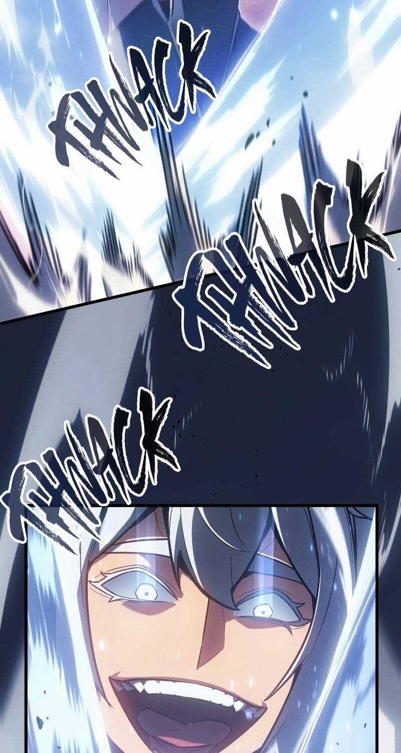 Băng Vương Chapter 9 trang 45