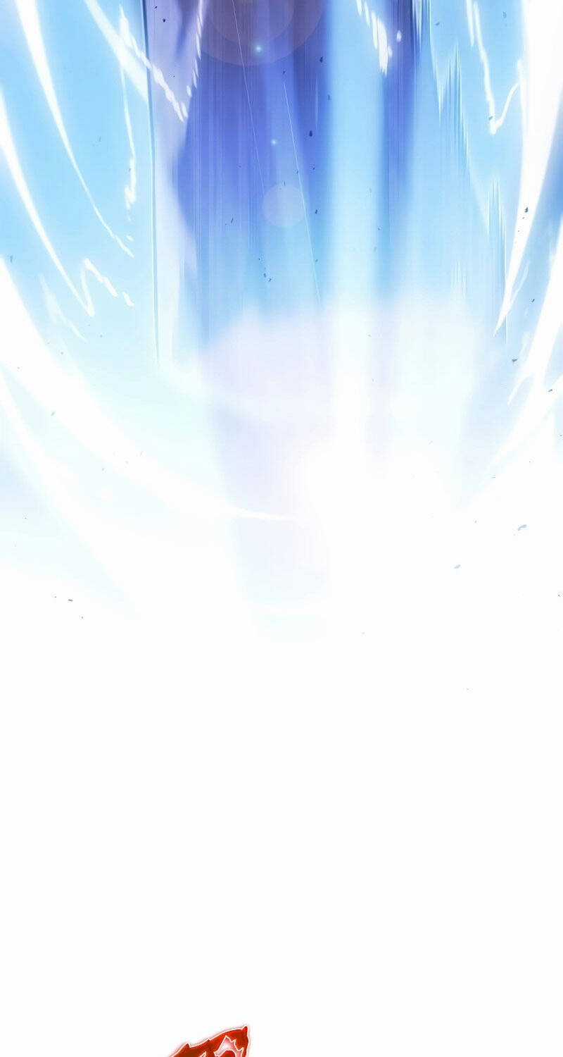 Băng Vương Chapter 9 trang 47