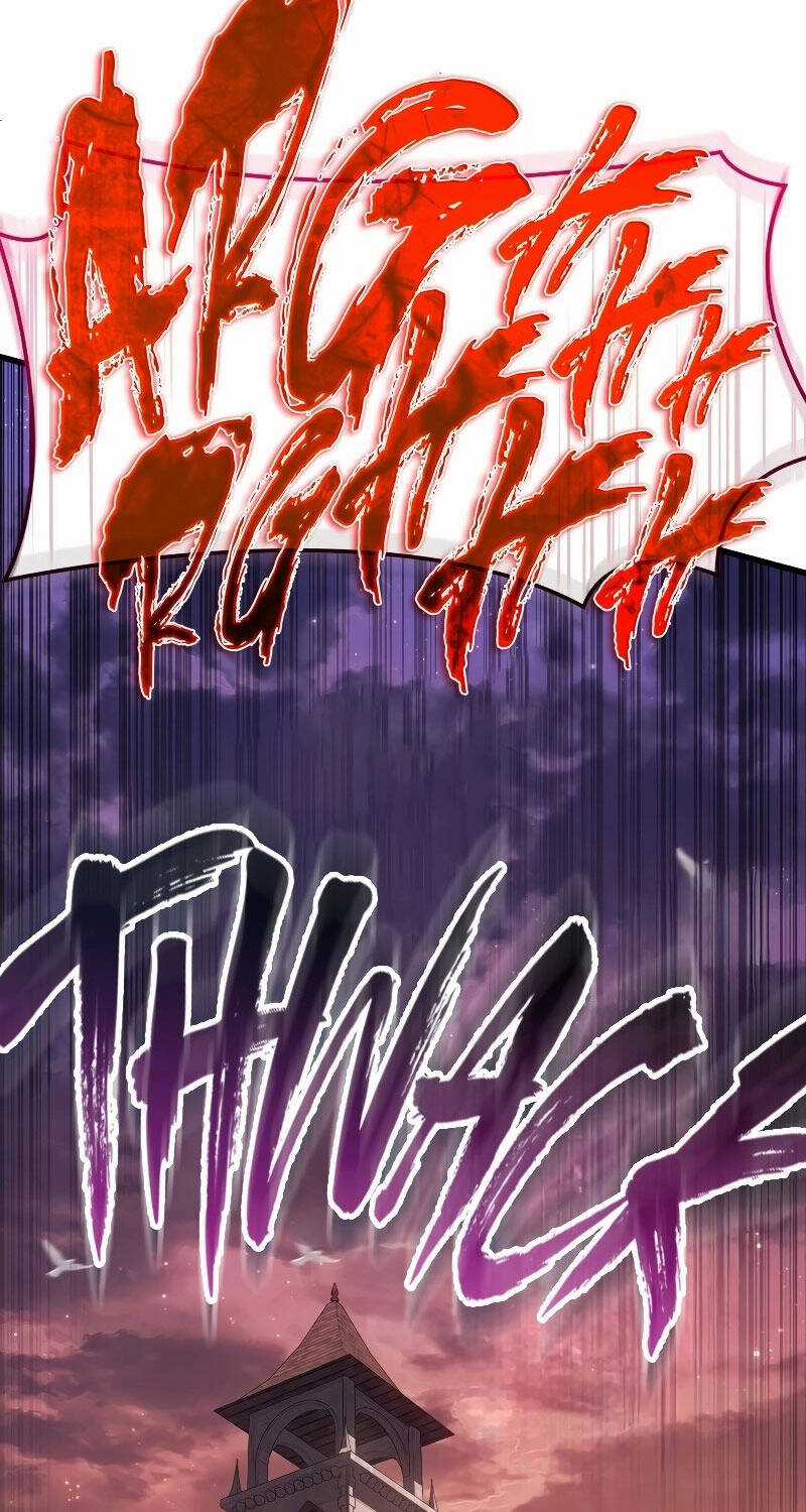 Băng Vương Chapter 9 trang 48