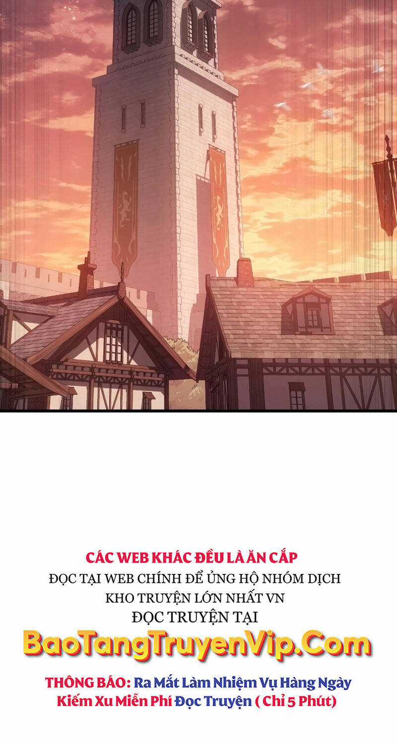 Băng Vương Chapter 9 trang 49