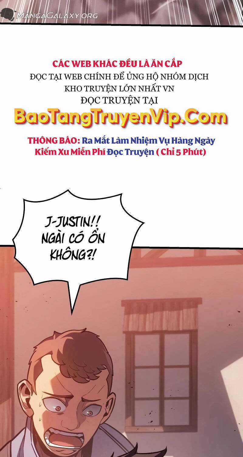 Băng Vương Chapter 9 trang 5