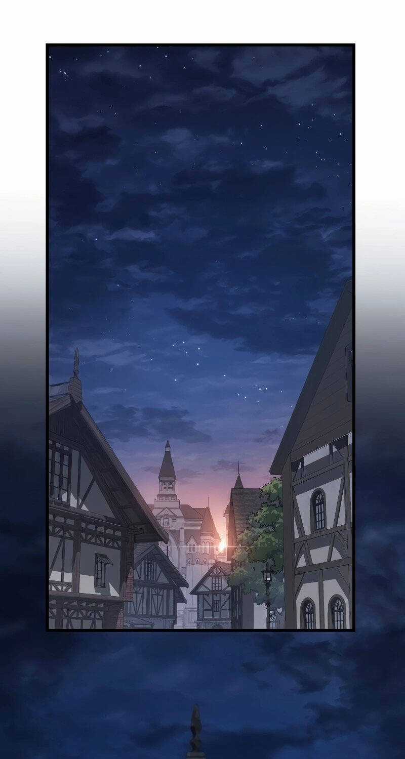 Băng Vương Chapter 9 trang 50