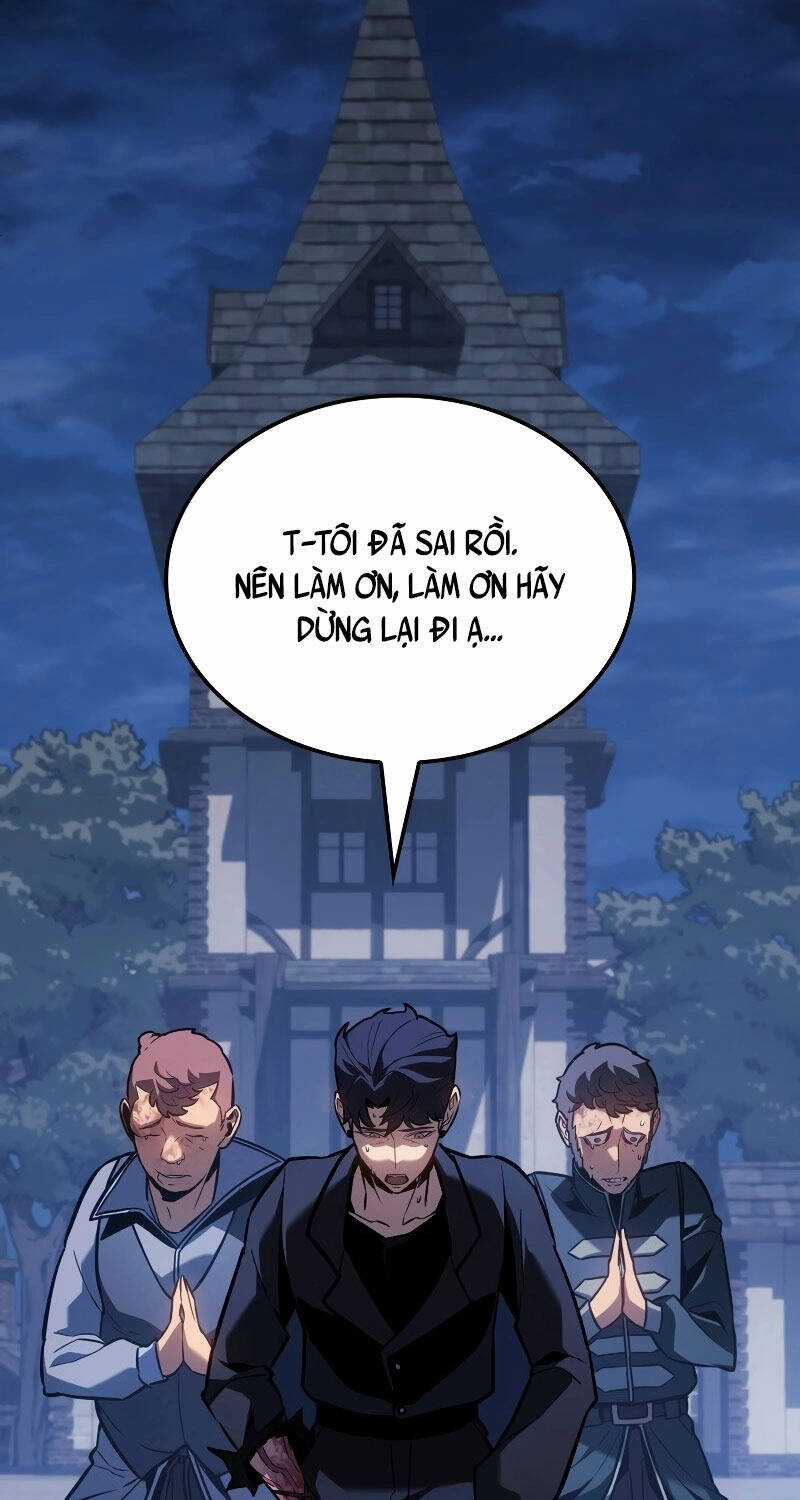 Băng Vương Chapter 9 trang 51