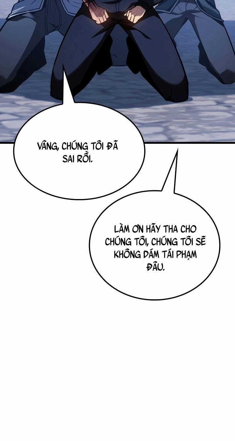 Băng Vương Chapter 9 trang 52