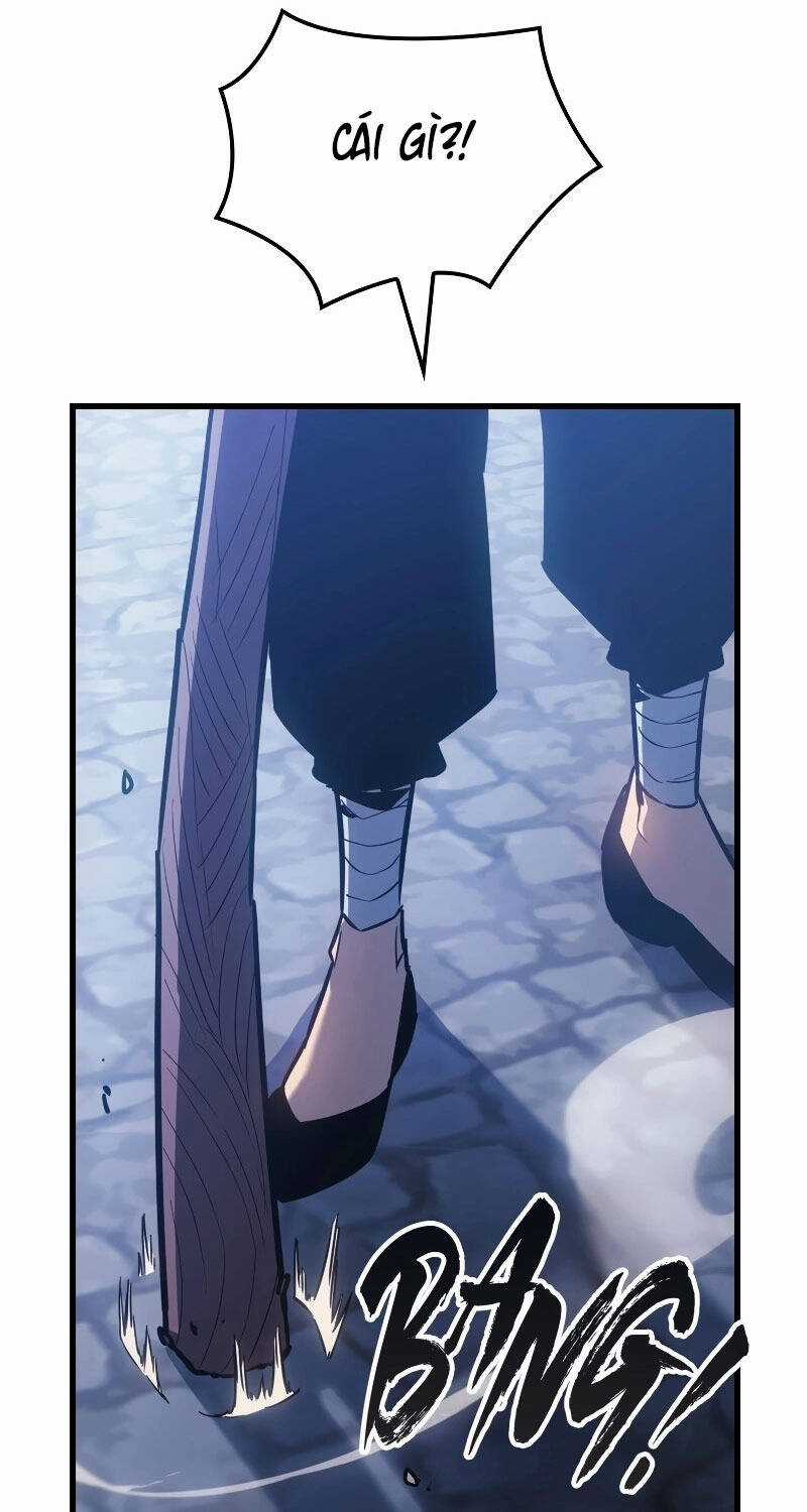 Băng Vương Chapter 9 trang 53