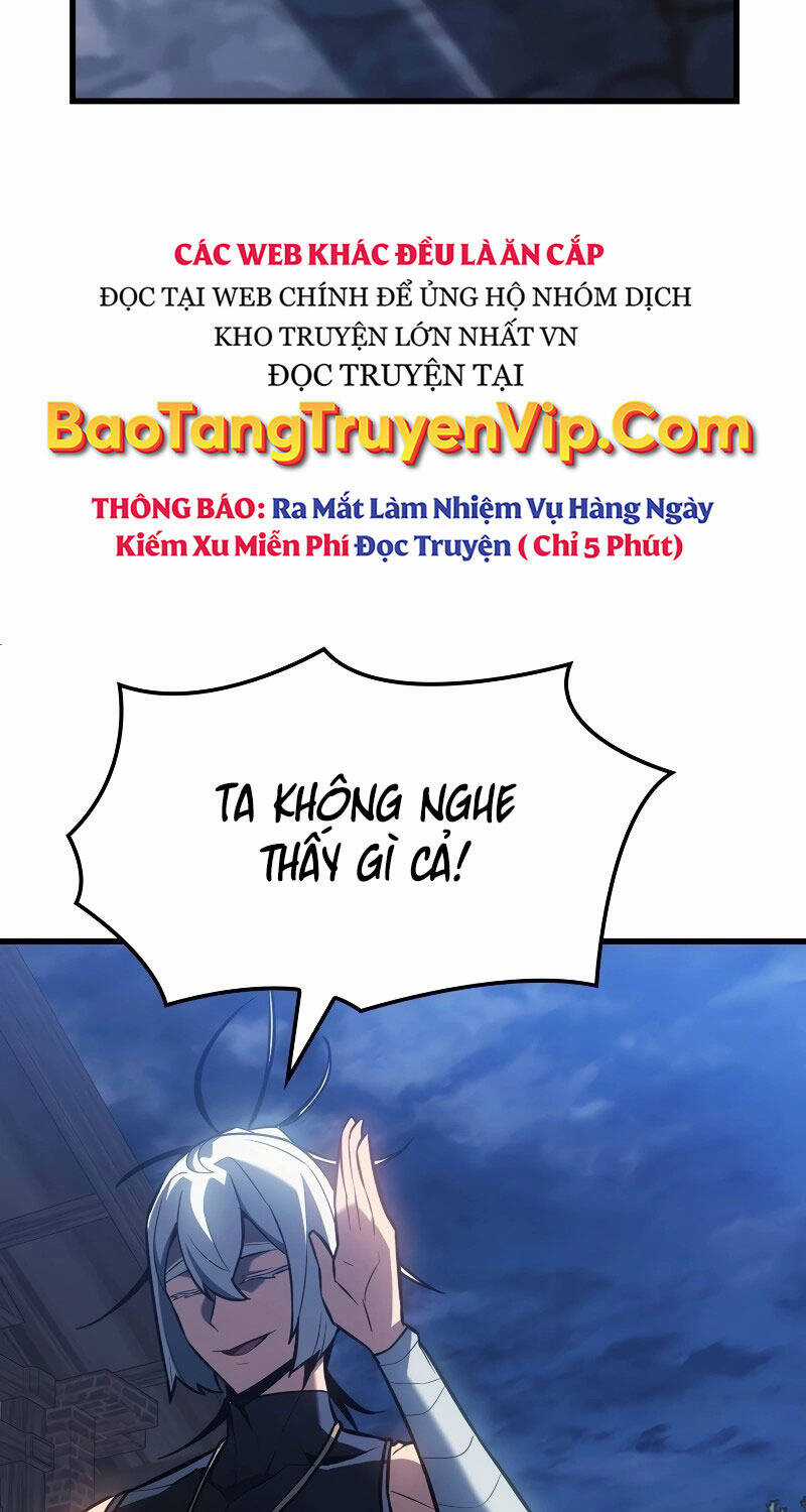 Băng Vương Chapter 9 trang 54