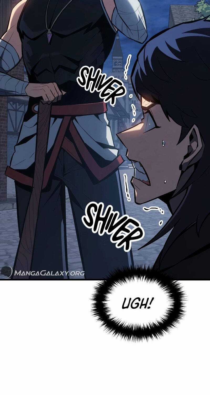 Băng Vương Chapter 9 trang 55