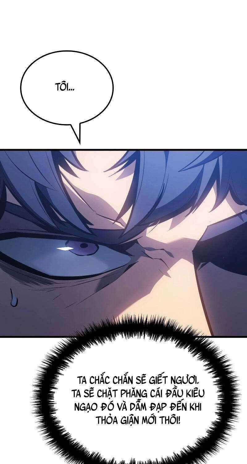 Băng Vương Chapter 9 trang 56