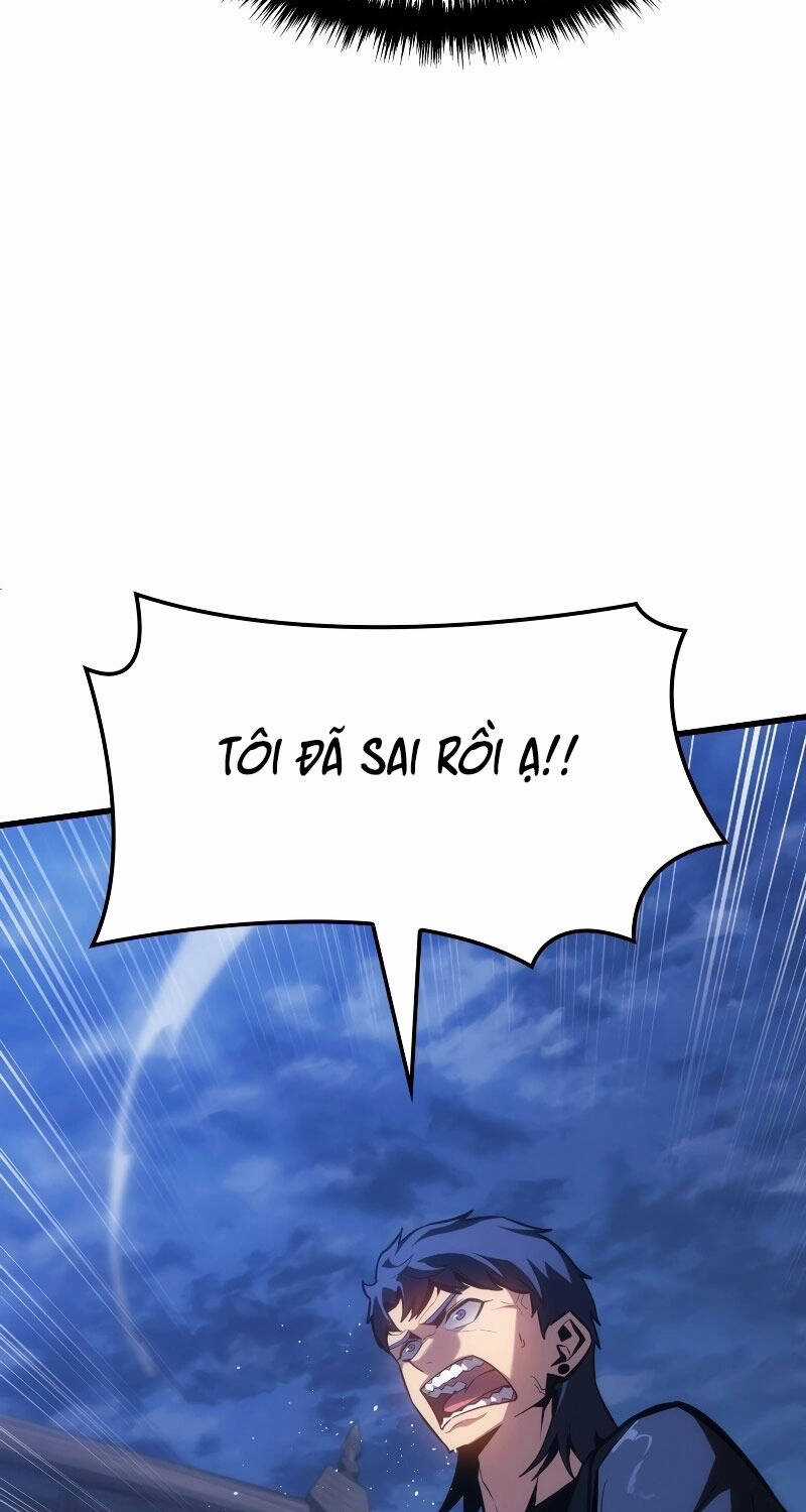 Băng Vương Chapter 9 trang 57