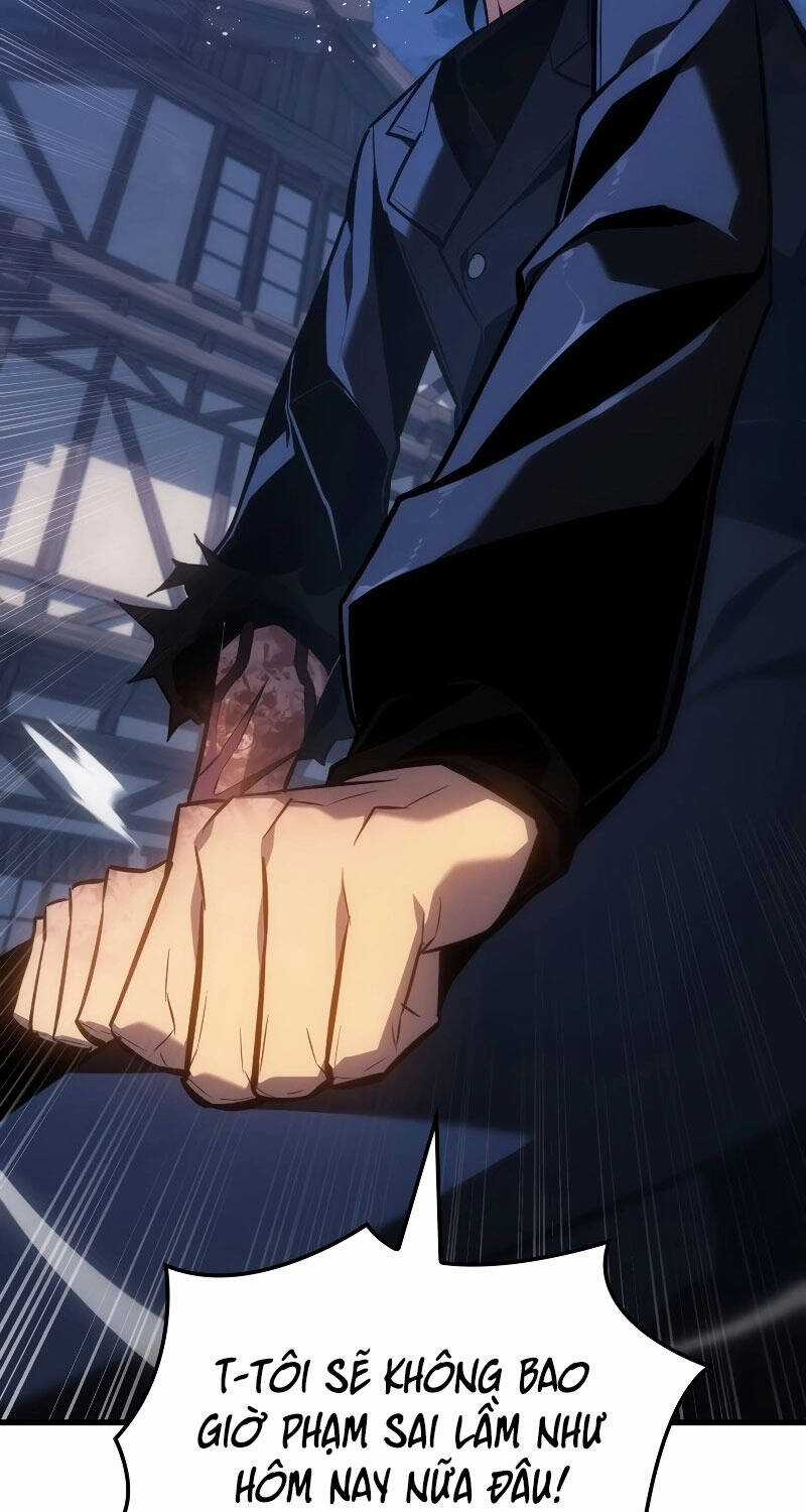 Băng Vương Chapter 9 trang 58