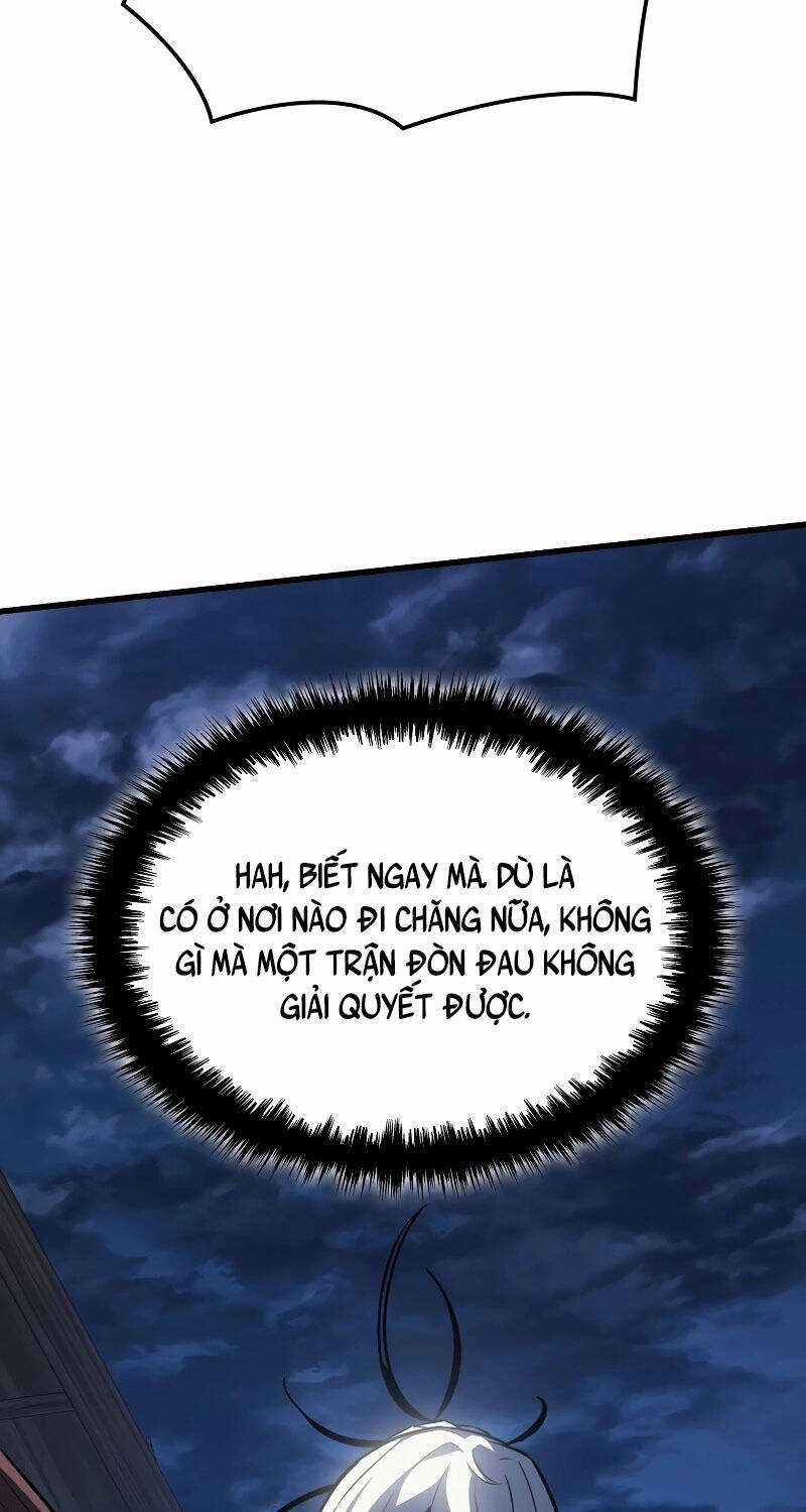 Băng Vương Chapter 9 trang 59