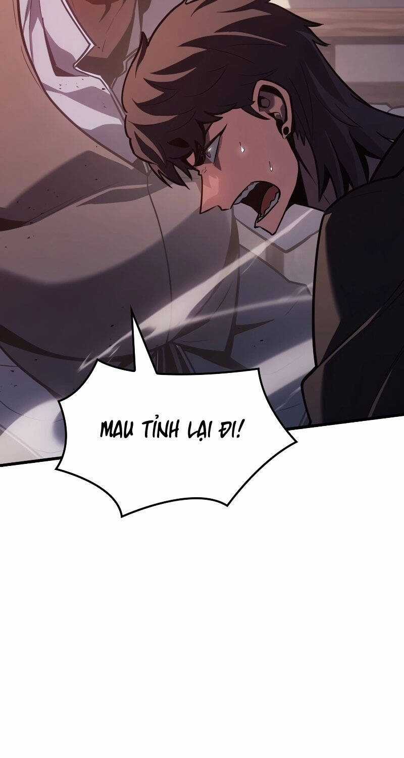 Băng Vương Chapter 9 trang 6