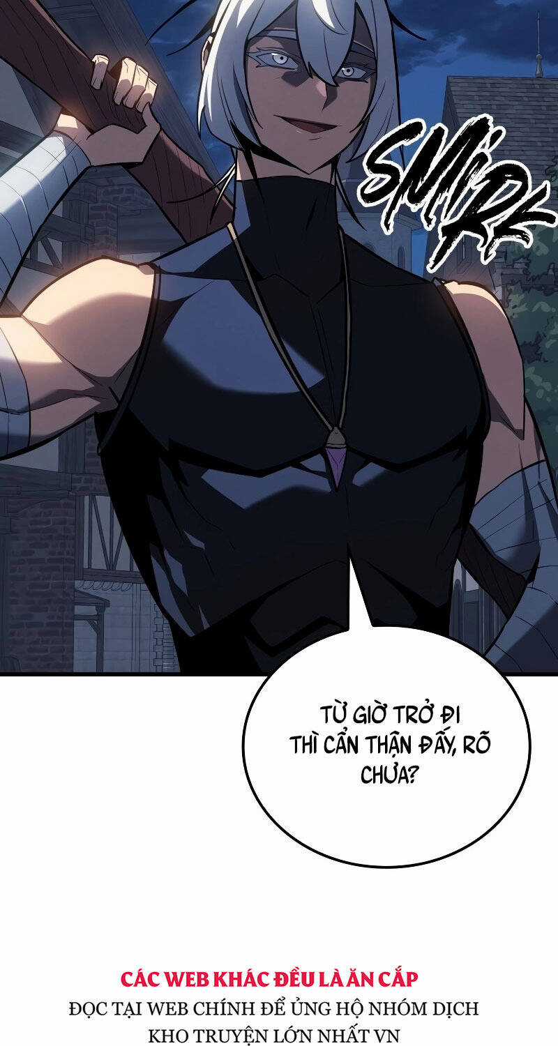 Băng Vương Chapter 9 trang 60