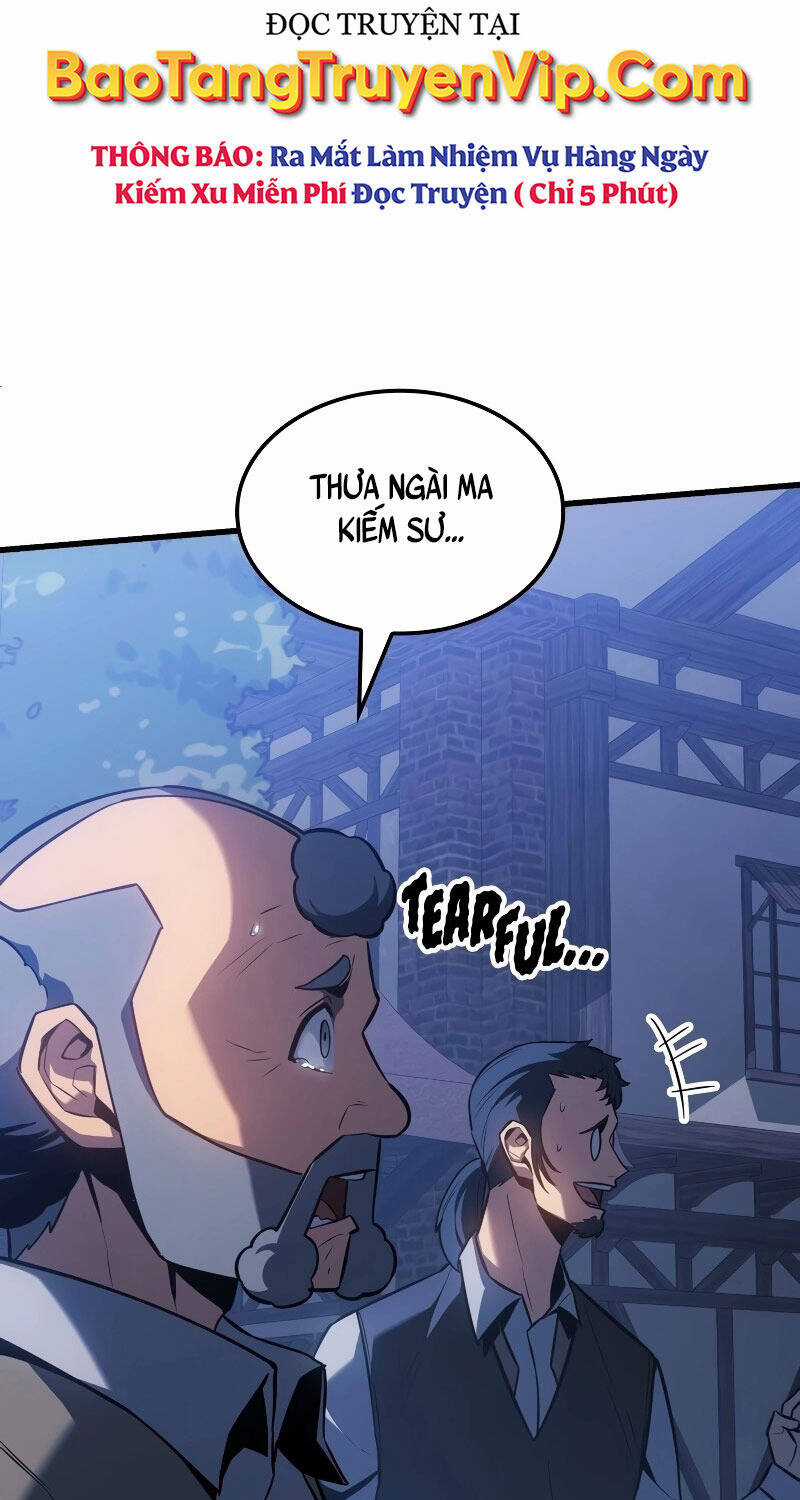 Băng Vương Chapter 9 trang 61