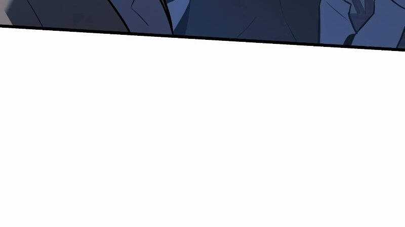 Băng Vương Chapter 9 trang 62