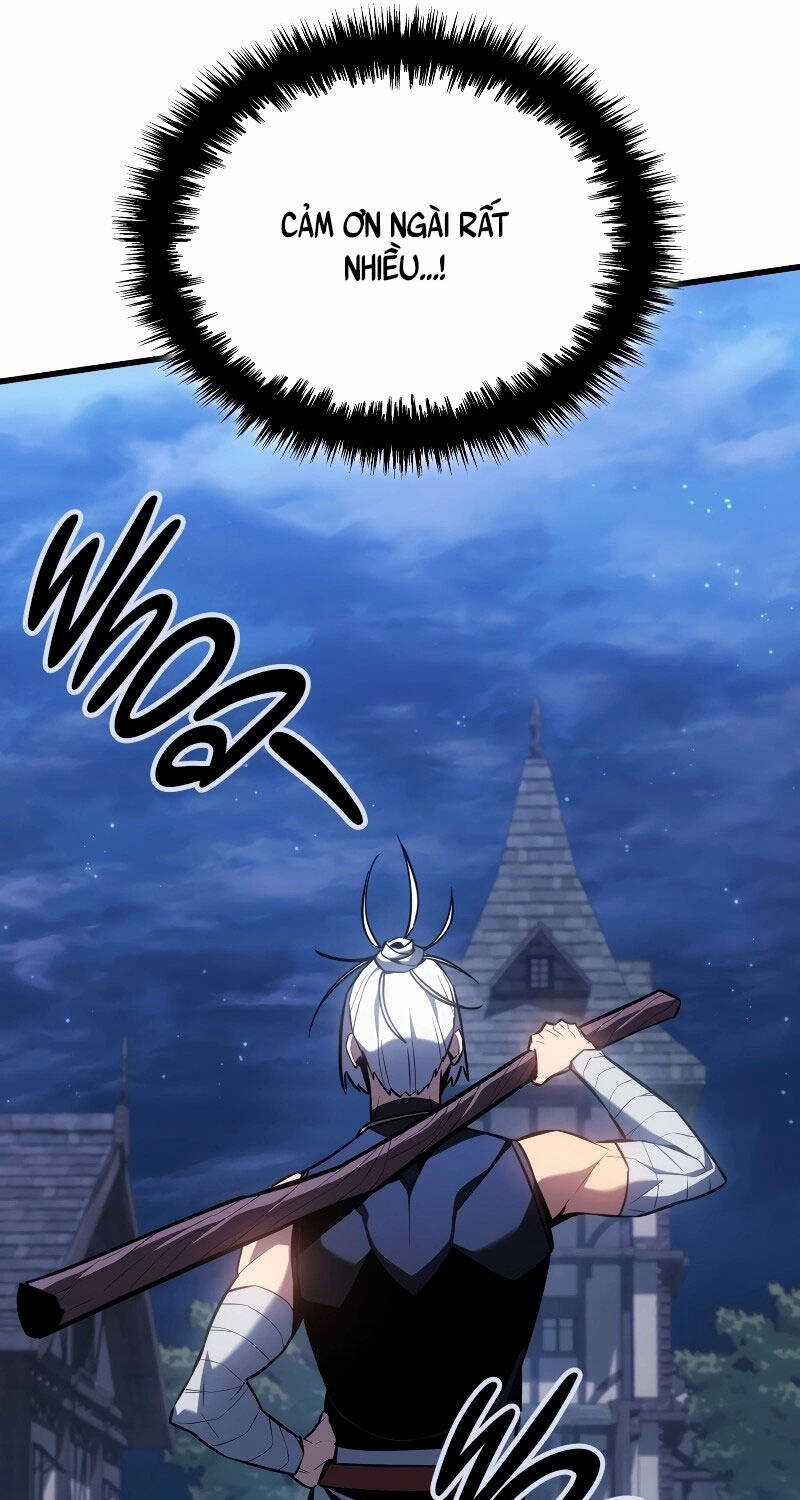 Băng Vương Chapter 9 trang 63